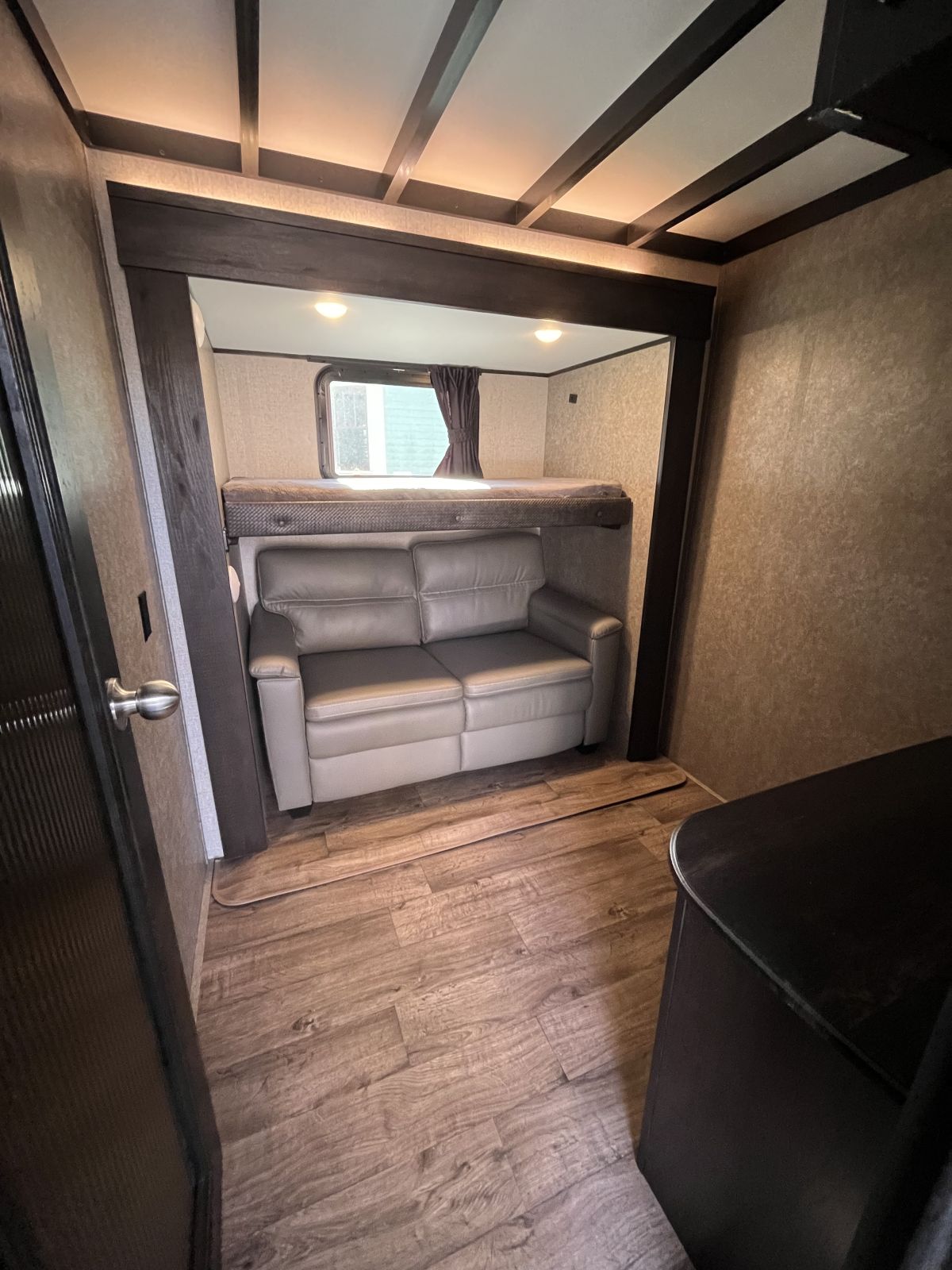 2021 Jayco Eagle 355MBQS - National Vehicle